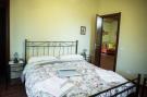 Holiday homeItaly - : Olivia