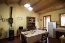 Holiday homeItaly - : Olivia