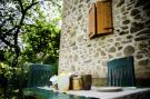 Holiday homeItaly - : Olivia