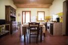 Holiday homeItaly - : Olivia