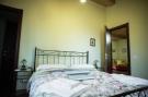 Holiday homeItaly - : Olivia