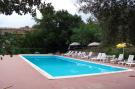 Holiday homeItaly - : Olivia