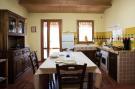 Holiday homeItaly - : Olivia