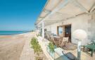 Holiday homeItaly - : Casa in Riva al Mare 2