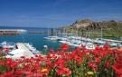 Holiday homeItaly - : Casa in Riva al Mare 2