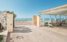 Holiday homeItaly - : Casa in Riva al Mare 2