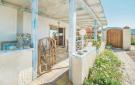 Holiday homeItaly - : Casa in Riva al Mare 2