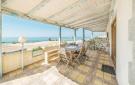 Holiday homeItaly - : Casa in Riva al Mare 2