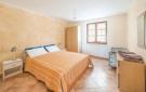 Holiday homeItaly - : Casa in Riva al Mare 2