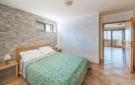 Holiday homeItaly - : Casa in Riva al Mare 2