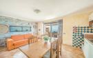 Holiday homeItaly - : Casa in Riva al Mare 2