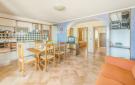 Holiday homeItaly - : Casa in Riva al Mare 2