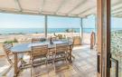 Holiday homeItaly - : Casa in Riva al Mare 2