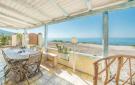 Holiday homeItaly - : Casa in Riva al Mare 2