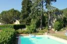 Holiday homeItaly - : Lo Scoiattolo