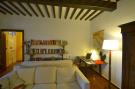 Holiday homeItaly - : Lo Scoiattolo