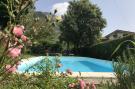 Holiday homeItaly - : Lo Scoiattolo