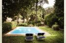 Holiday homeItaly - : Lo Scoiattolo