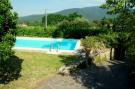 Holiday homeItaly - : Lo Scoiattolo