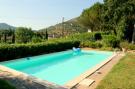 Holiday homeItaly - : Lo Scoiattolo