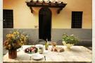 Holiday homeItaly - : Lo Scoiattolo