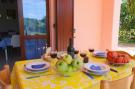 Holiday homeItaly - : La Panoramica da Stroppa