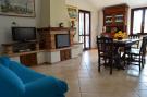 Holiday homeItaly - : La Panoramica da Stroppa