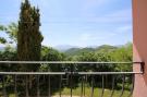 Holiday homeItaly - : La Panoramica da Stroppa