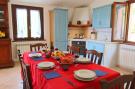 Holiday homeItaly - : La Panoramica da Stroppa