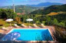 Holiday homeItaly - : La Panoramica da Stroppa