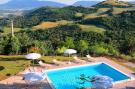 Holiday homeItaly - : La Panoramica da Stroppa