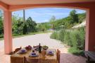 Holiday homeItaly - : La Panoramica da Stroppa