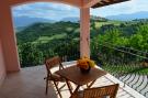 Holiday homeItaly - : La Panoramica da Stroppa