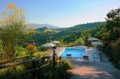 Holiday homeItaly - : La Panoramica da Stroppa