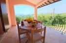 Holiday homeItaly - : La Panoramica da Stroppa