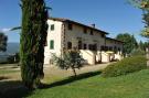 Holiday homeItaly - : L'Olivo