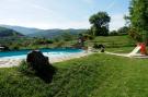 Holiday homeItaly - : Bellavista Primo