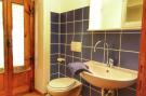 Holiday homeItaly - : Bellavista Primo