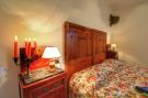 Holiday homeItaly - : Bellavista Primo