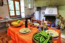 Holiday homeItaly - : Bellavista Primo