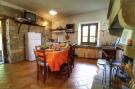 Holiday homeItaly - : Bellavista Primo