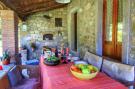 Holiday homeItaly - : Bellavista Primo