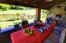 Holiday homeItaly - : Bellavista Primo