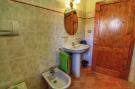 Holiday homeItaly - : Bellavista Primo