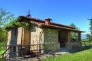 Holiday homeItaly - : Bellavista Primo