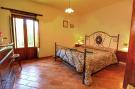 Holiday homeItaly - : Bellavista Primo