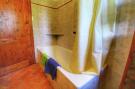 Holiday homeItaly - : Bellavista Primo