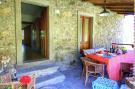 Holiday homeItaly - : Bellavista Primo