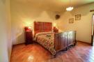 Holiday homeItaly - : Bellavista Primo