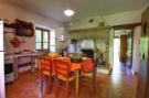 Holiday homeItaly - : Bellavista Primo